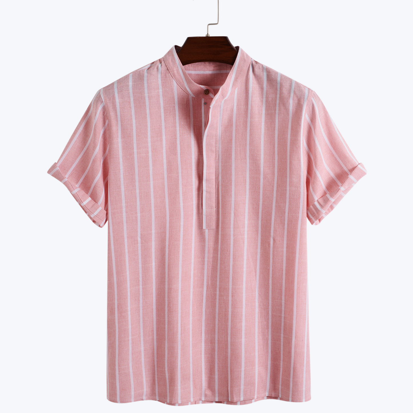 Lorance™ | Atuendo de lino