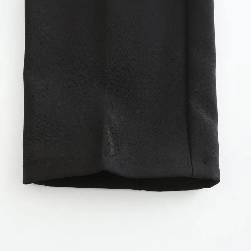 Lorance™ | Pantalón elástico Augusto