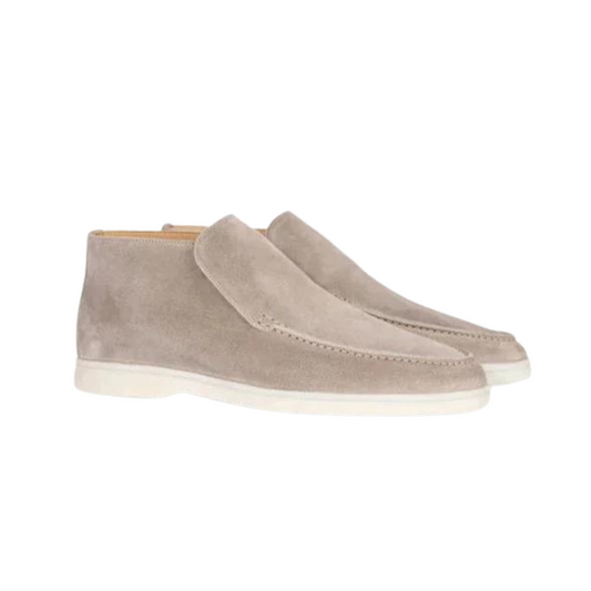 Lorance™ | Zapatos de gamuza