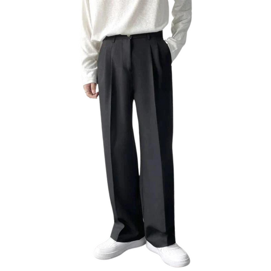 Lorance™ | Pantalón de Londres
