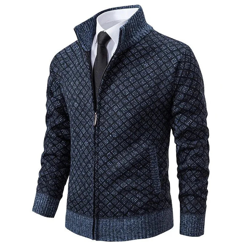 Lorance™ | Chaleco premium para hombres