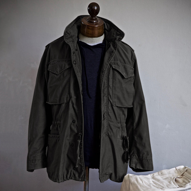 Lorance™ | Chaqueta de campo