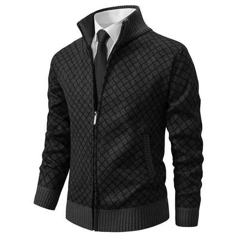 Lorance™ | Chaleco premium para hombres