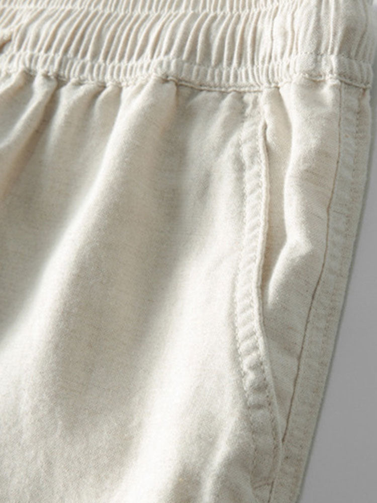 Lorance™ | Conjunto de manga larga Belize