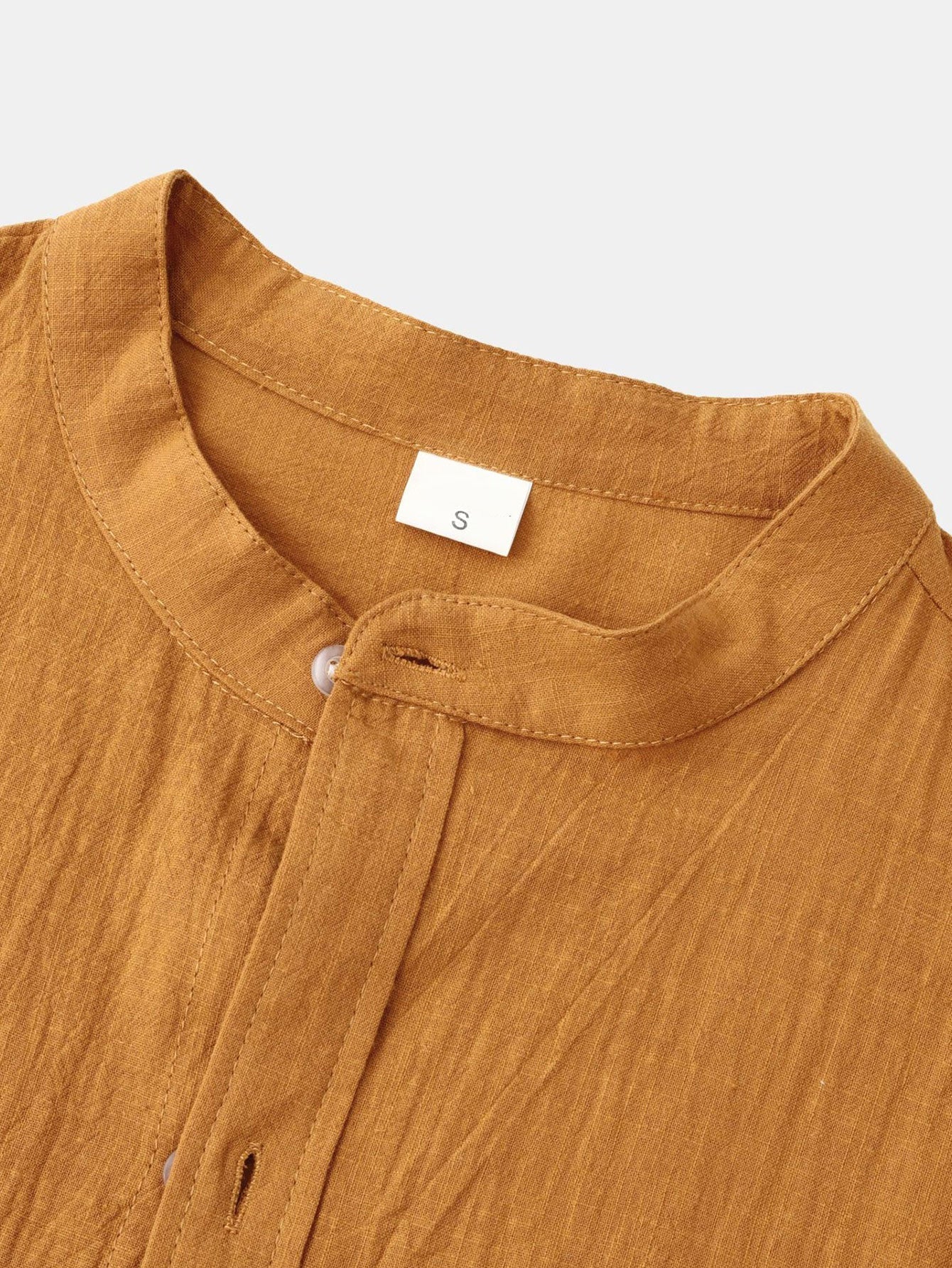 Lorance™ | Conjunto de manga larga Belize