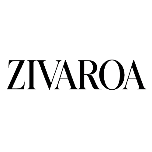 Zivaroa