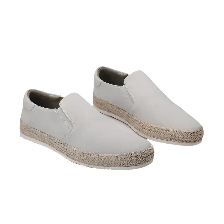 Lorance™ | Zapatos de vestir de ante