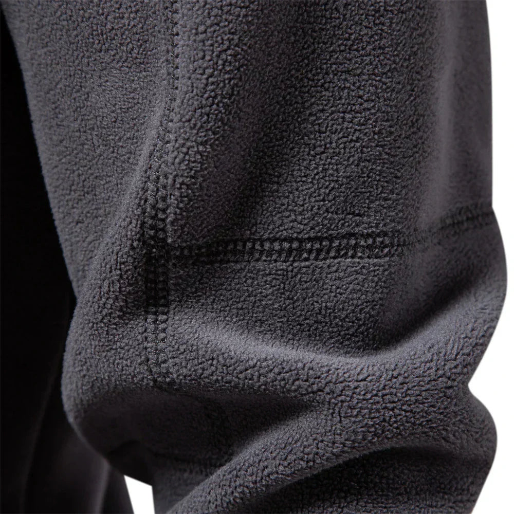 Lorance™ | Chaqueta cortaviento