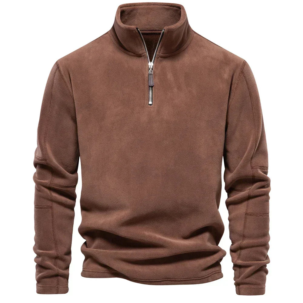 Lorance™ | Chaqueta cortaviento