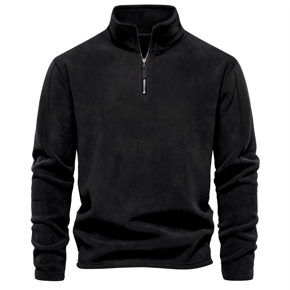 Lorance™ | Chaqueta cortaviento