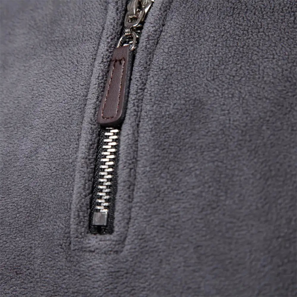 Lorance™ | Chaqueta cortaviento