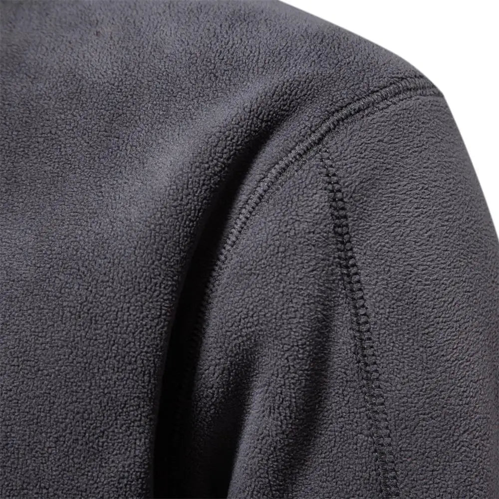 Lorance™ | Chaqueta cortaviento