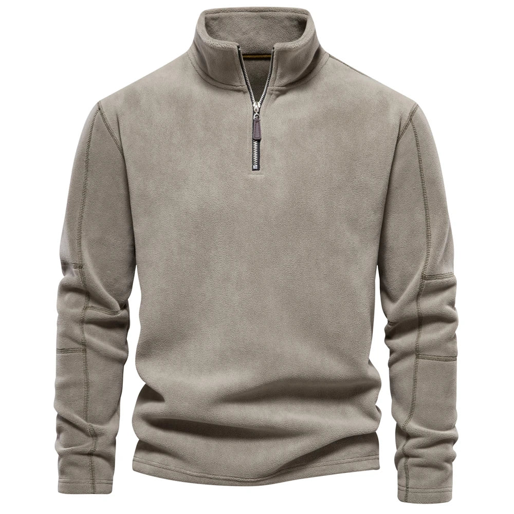 Lorance™ | Chaqueta cortaviento