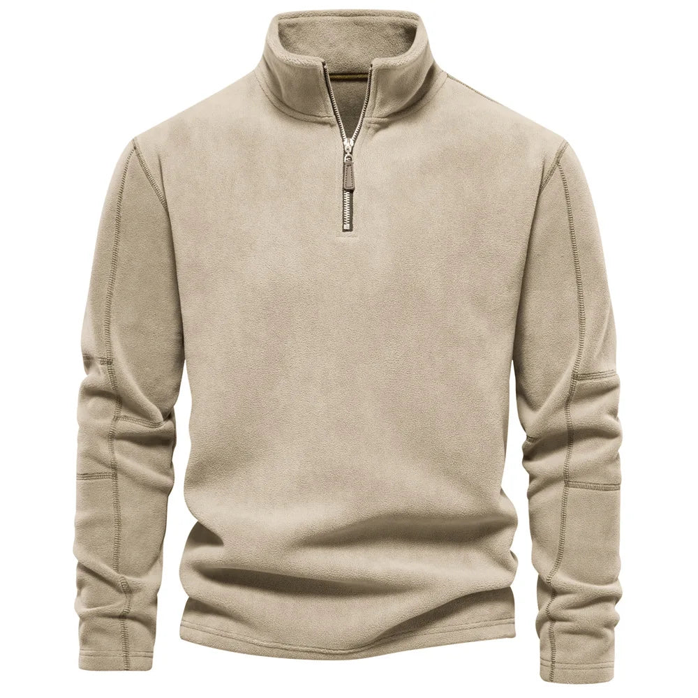 Lorance™ | Chaqueta cortaviento