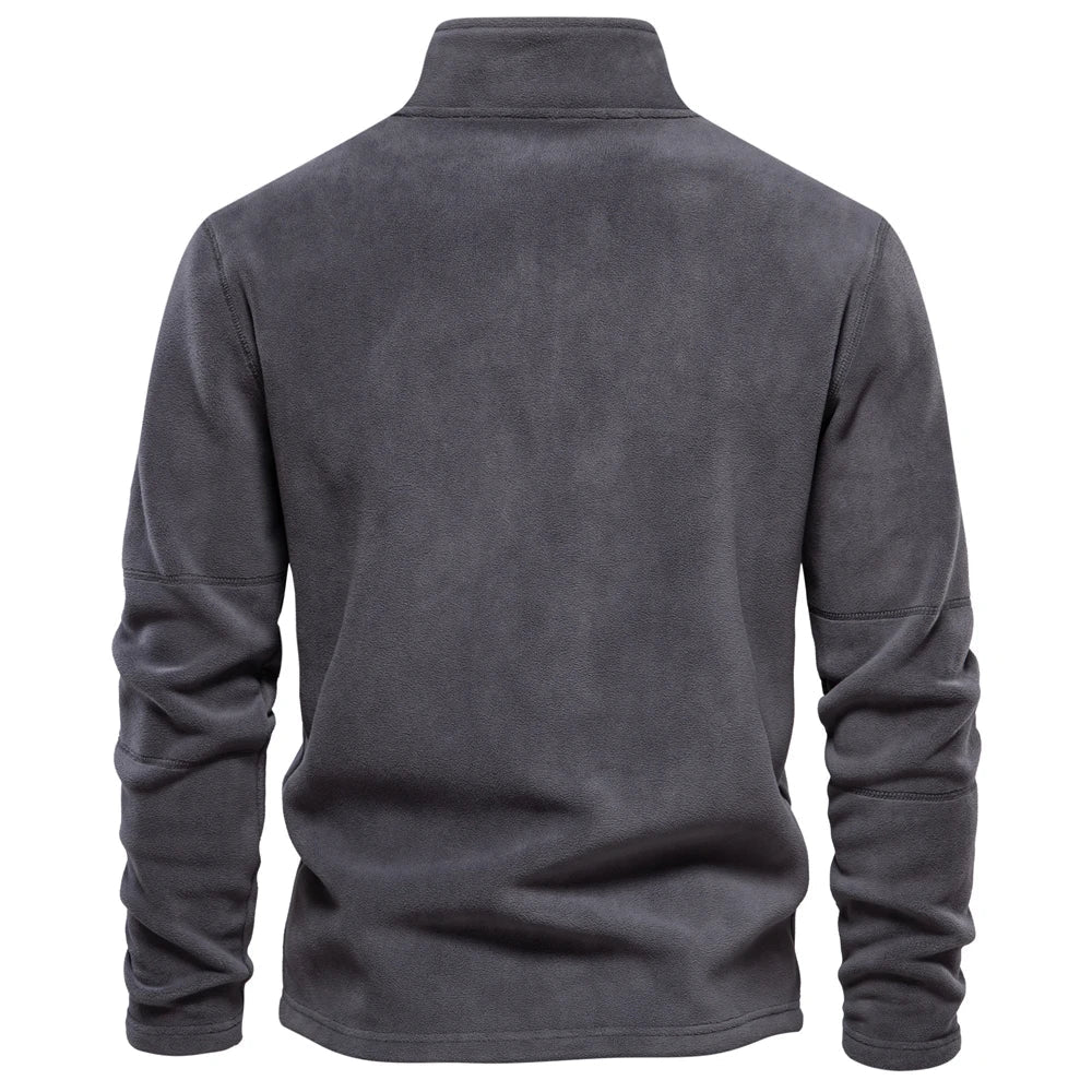 Lorance™ | Chaqueta cortaviento