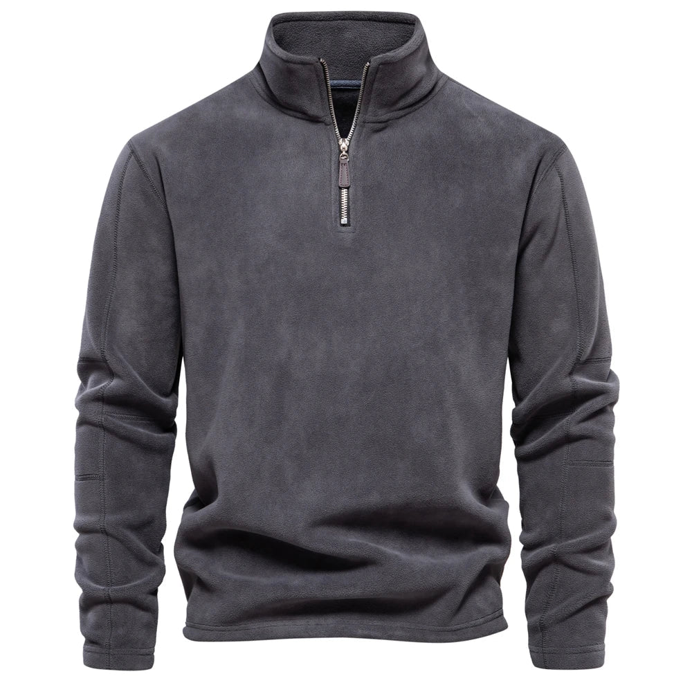Lorance™ | Chaqueta cortaviento