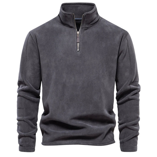 Lorance™ | Chaqueta cortaviento