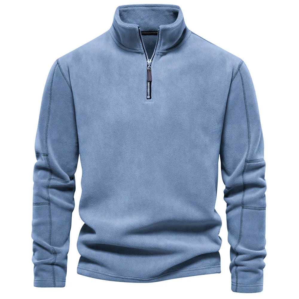 Lorance™ | Chaqueta cortaviento