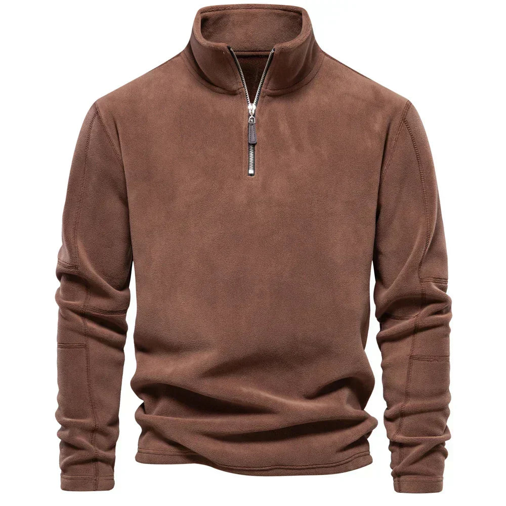 Lorance™ | Chaqueta cortaviento