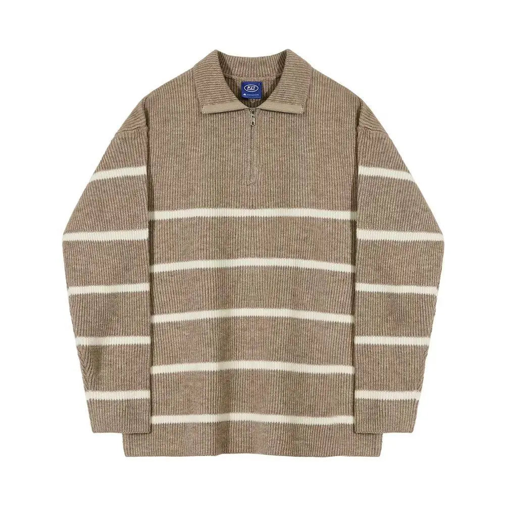 Lorance™ | Arrastre en lana