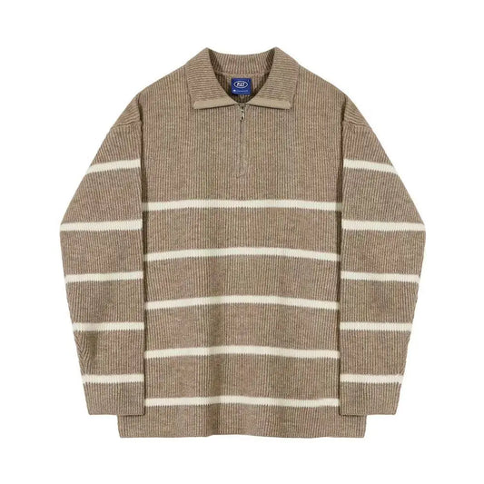 Lorance™ | Arrastre en lana