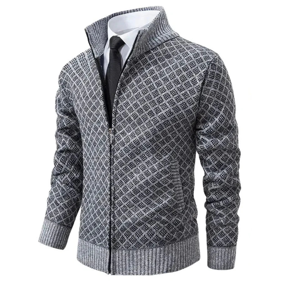 Lorance™ | Chaleco premium para hombres