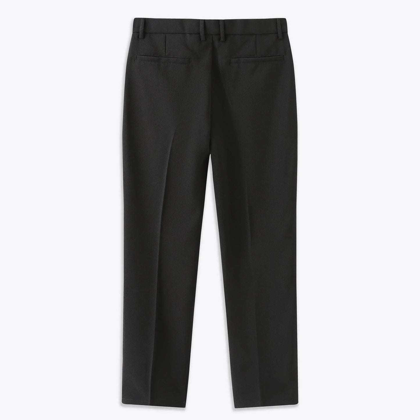 Lorance™ | Pantalón elástico Augusto