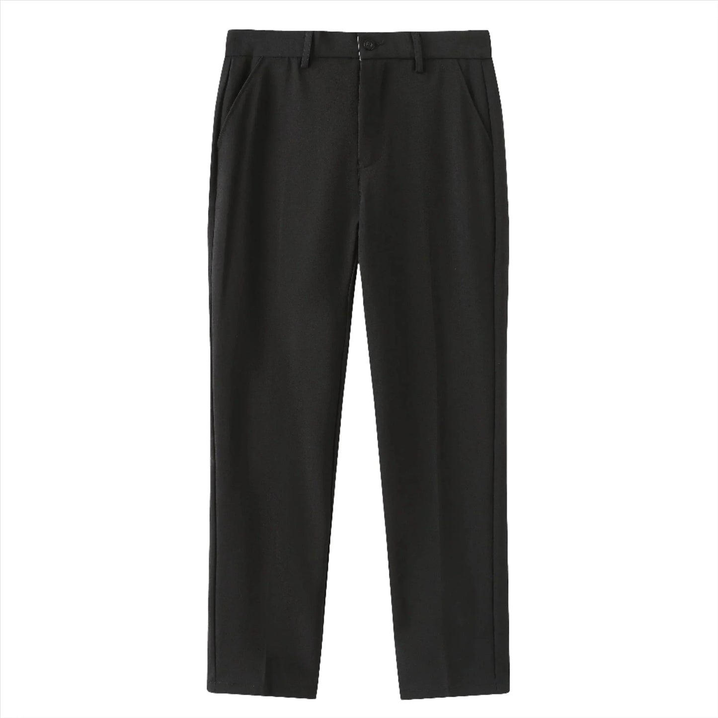 Lorance™ | Pantalón elástico Augusto