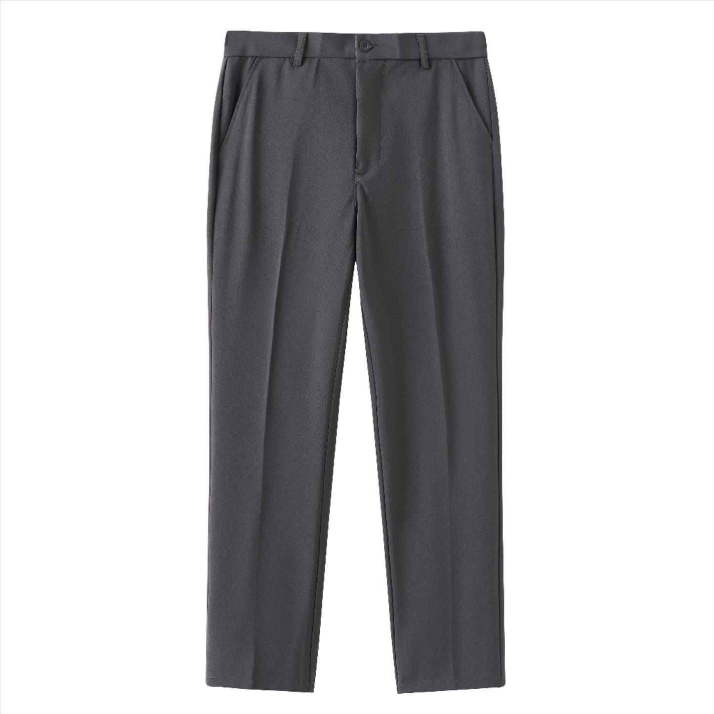 Lorance™ | Pantalón elástico Augusto