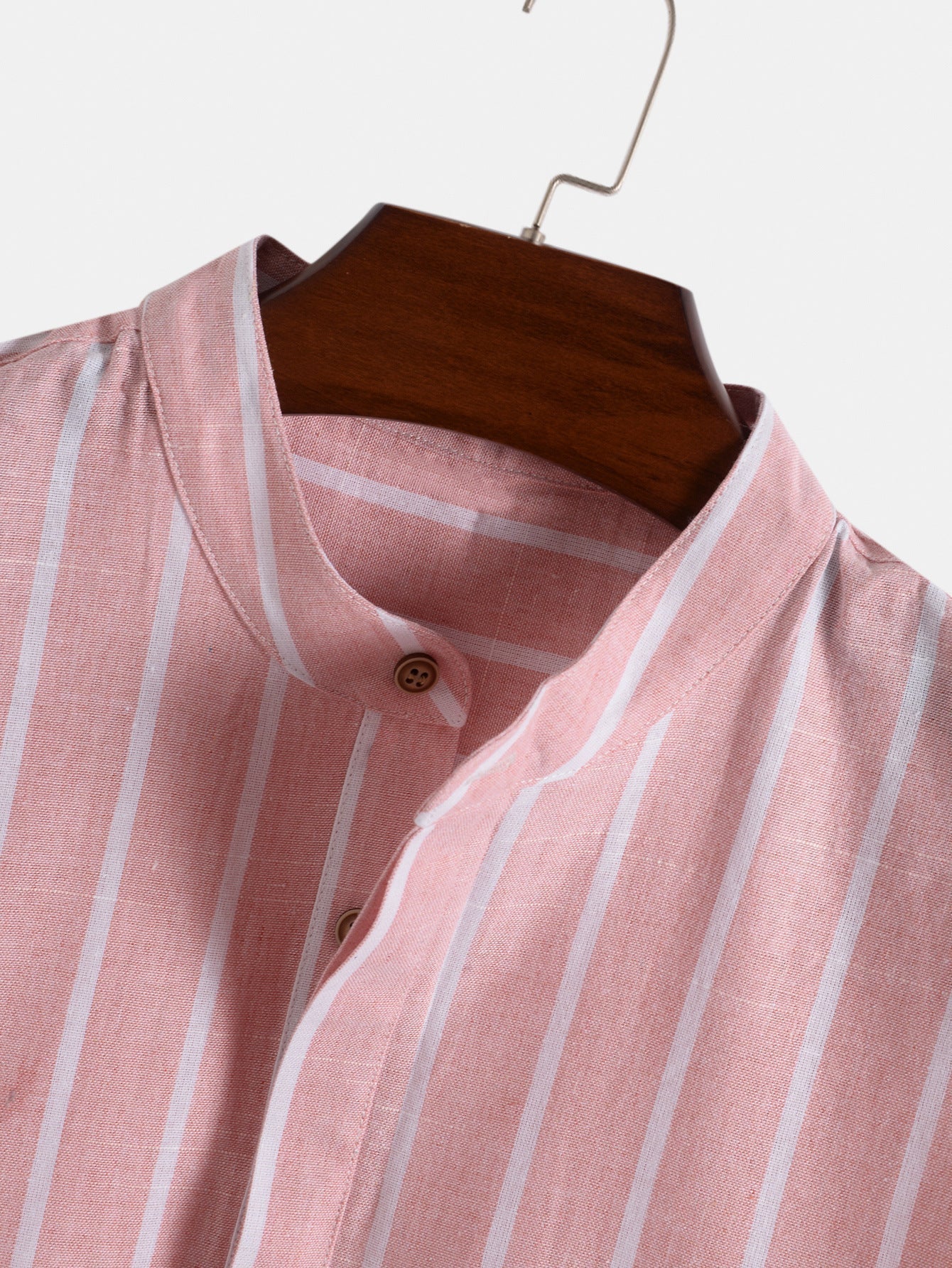 Lorance™ | Atuendo de lino