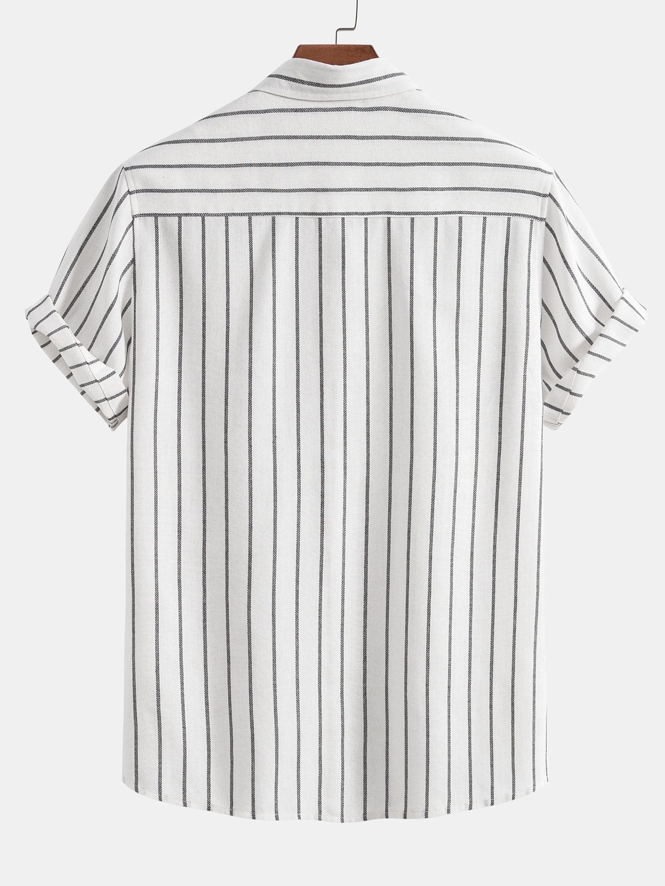 Lorance™ | Conjunto de manga corta